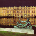 Image Versailles Palace