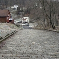 Image Canton Avenue - The Steepest Roads in the World