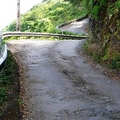 Image Waipio Valley Road - The Steepest Roads in the World