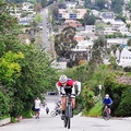 Image Fargo Street - The Steepest Roads in the World