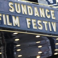 Image The Sundance Film Festival