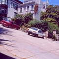 Image Filbert Street - The Steepest Roads in the World