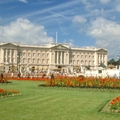 Image Buckingham Palace - The best places to visit in London, United Kingdom