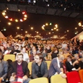 Image The International Film Festival in Rotterdam