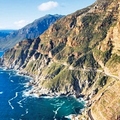 Chapman's Peak Drive