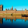 Houses of Parliament