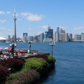 Image Toronto - Top 10 Best Cities in the World to Live in