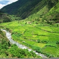 Image The Halsema Highway - The Most Dangerous Roads in the World