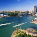 Image Sydney - Top 10 Best Cities in the World to Live in
