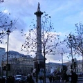 Image Trafalgar Square 