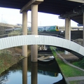 Image The Gravelly Hill Interchange - The Most Dangerous Roads in the World