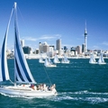 Image Auckland - Top 10 Best Cities in the World to Live in