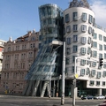 Image The Dancing House