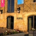 Noma Restaurant