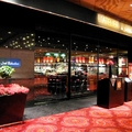 L'Atelier de Joel Robuchon Restaurant