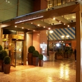 Le Bernardin Restaurant