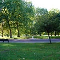 Hyde Park