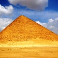 The Red Pyramid