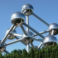 The Atomium