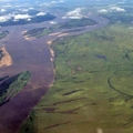 Image The Amur River