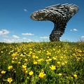 The Singing Ringing Tree