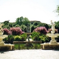 Image The Boboli Gardens - The Most Beautiful Botanical Gardens in the World