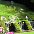 The National Botanic Garden of Belgium