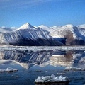 Image The Arctic Ocean - The Oceans of the World