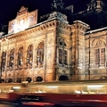 Image Vienna Opera House