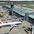Image Incheon International Airport