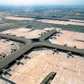 Image Kuala Lumpur International Airport