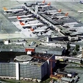 Image Zurich Airport - The Best Airports in the World