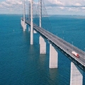 Image King Fahd Causeway - The Longest Bridges of the World