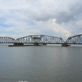 Image The Pontchartrain  Bridge  - The Longest Bridges of the World