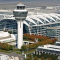 Image Munich Airport