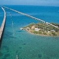 The Seven Mile Bridge