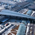 Image Copenhagen Airport - The Best Airports in the World