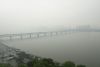 The Bridge in the Mist
