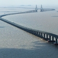 Image The Hangzhou Bridge  - The Longest Bridges of the World