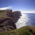 Image Látrabjarg - The Most Dramatic Sea Cliffs in the World
