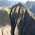 Kalaupapa Cliffs