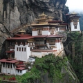 Image Bhutan - The Cleanest Places in the World