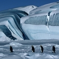 Image Antarctica - The Cleanest Places in the World