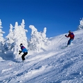 Image Montafon - The best Ski Resorts in Austria 