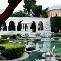 Taj Lake Palace, India