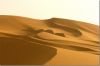 Wonderful dunes