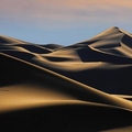 The Gobi Desert