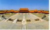 Forbidden City Complex