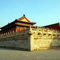 Image The Forbidden City - The best places to visit in China 