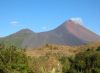 Best touristic destination in Guatemala